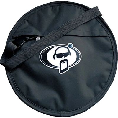 Image of Protection Racket 10&quot; x 5&quot; Piccolo Snare Case Concealed Shoulder Strap