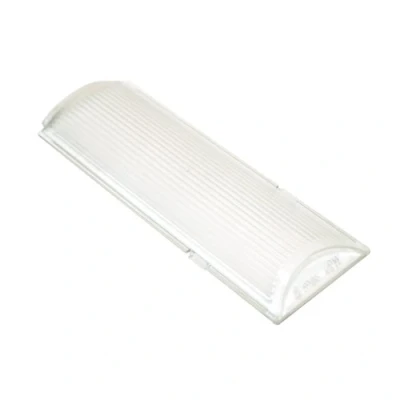 Image of Genuine TECNIK Cooker Hood Light Cover 265250