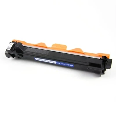 Image of Go Inks 1 Black Laser Toner Cartridge to replace Brother TN1050 Compatible/non OEM for DCP, MFC &amp; HL Printers