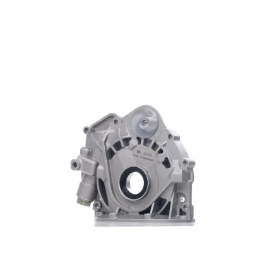 Image of 074115105A, 074115105B, 074115105D, 74115105A, 74115105B Oil Pump FEBI BILSTEIN 32302 VOLKSWAGEN: LT 28 46 II Platform / Chassis, Transporter 4