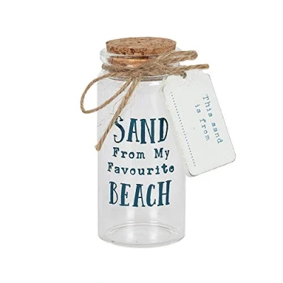 Image of something different Sand from my favourite beach (Sand beach)