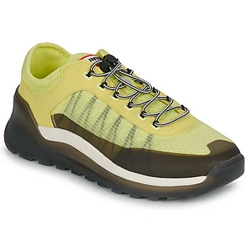 Image of Women&#039;s Travel Trainer