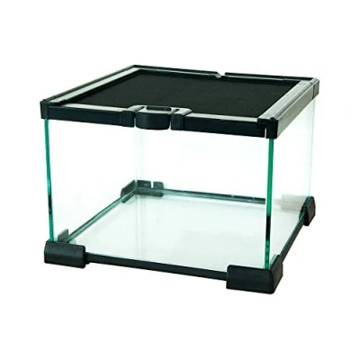 Image of Komodo Nano Habitat, Medium/Large/X Large