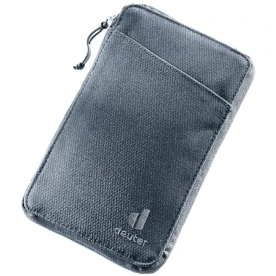 Image of deuter Travel Wallet