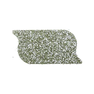 Image of Sweet Dixie Ultra fine Glitter Pot, Champagne