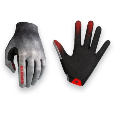 Image of Bluegrass Vapor Lite Gloves