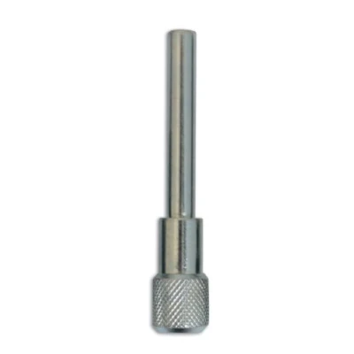 Image of Laser 4525 TDC Timing Pin