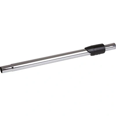 Image of Nilfisk 30050001 Telescopic Tube Chrome, Edelstahl, Silver