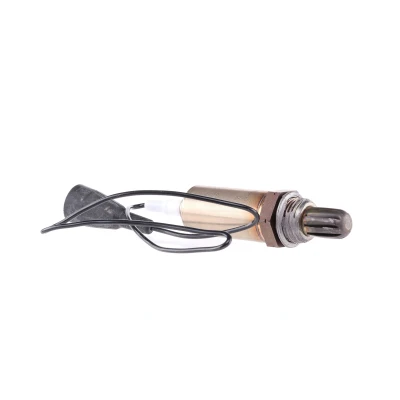 Image of T0729963 Lambda sensor BOSCH 0 258 001 051 1 AUDI: 80 B4 Saloon, 90 B3, VOLKSWAGEN: Corrado, GOLF 2, SAAB: 900 I Combi Coupe