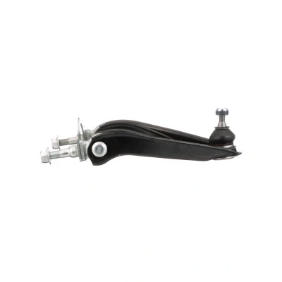 Image of 51460SH3000, 51460SH3010, 51460SH3013, 51460SH3020, 51460SH3023 Suspension Arm DELPHI TC848 with ball joint Trailing Sheet Steel