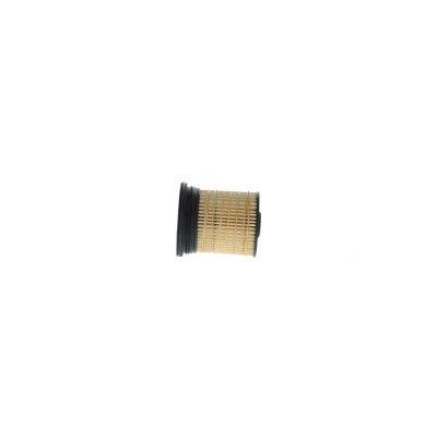 Image of 95174479, 95492920 Fuel Filter BOSCH F 026 402 164 Insert JEEP: GRAND Cherokee 4, V