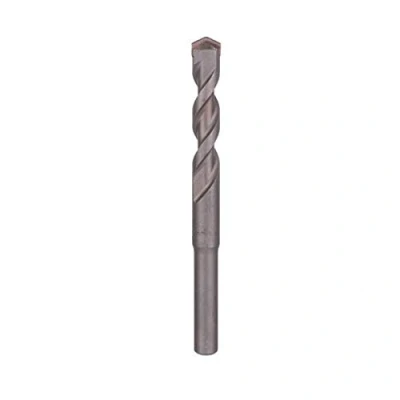 Image of Bosch 2608597670 CYL 3 Concrete Drill Bit, 15mm x 100mm 160mm, SIlver