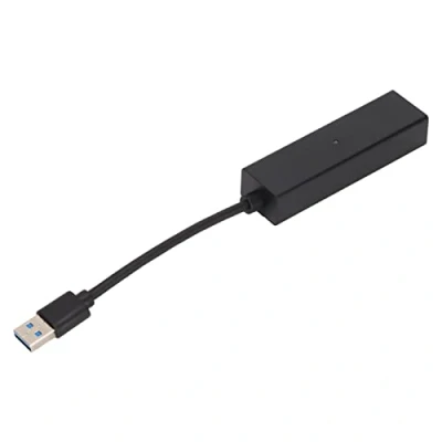 Image of Archuu PSVR Adapter PS5 PS4 Camera Cable, VR Converter Connecting Cable for Game Console, Host
