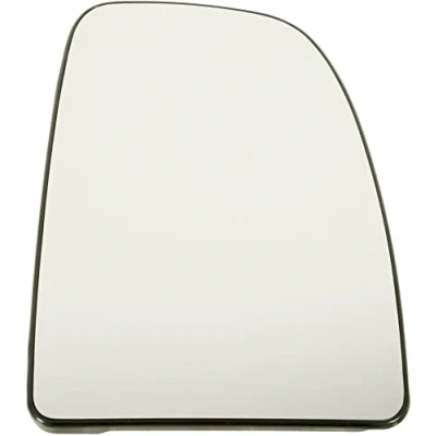 Image of TarosTrade 57 0200 R 46076 Mirror Glass Heated Upper Part
