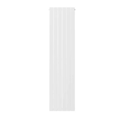 Image of Stelrad Softline Concord Vertical Double Panel Radiator 1800mm X 740mm 548642