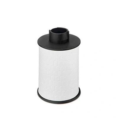 Image of UFI FILTERS 60.H2O.00 Diesel In Line Filter