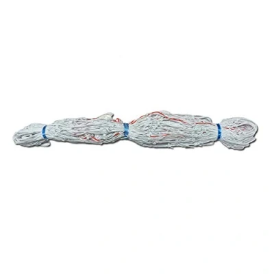Image of Samba 5&#039; x 4&#039; Football Net Original Replacement Goal (Samba No Clips)