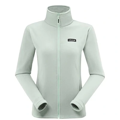 Image of Lafuma Access Micro F Zip W Women&#039;s Fleece