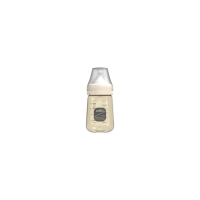 Image of All New PPSU Baby Bottle Premium Spectra (160ml)