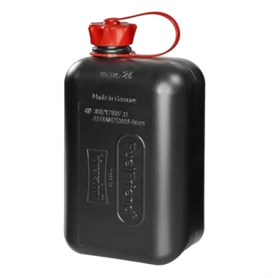 Image of FuelFriend® BIG 2.0lt with UN Certification
