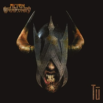 Image of Tü [VINYL]