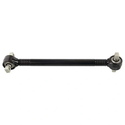 Image of 6283330205, A6283330205 Suspension Arm FEBI BILSTEIN 103353 Left, Lower Front Axle Trailing