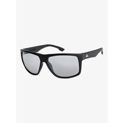 Image of QUIKSILVER Transmission Sunglasses for Men