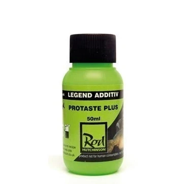 Image of Legend Protaste Plus 50ml Rod Hutchinson