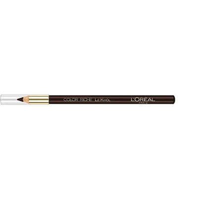 Image of L&#039;Oreal Infaillible Longwear Lip Liner 107 Dark River