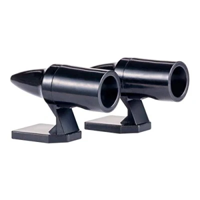 Image of Sumex Ultrasonic Game Whistle (Hare, Wild Boar, Deer, Deer