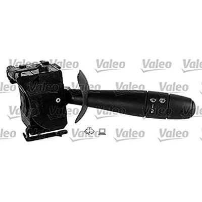 Image of Valeo Service 251614 Wiping Swtich