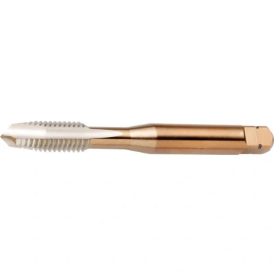Image of Dormer E000 M16X2.00MM HSS VA MT T X Sp/Pt Tap