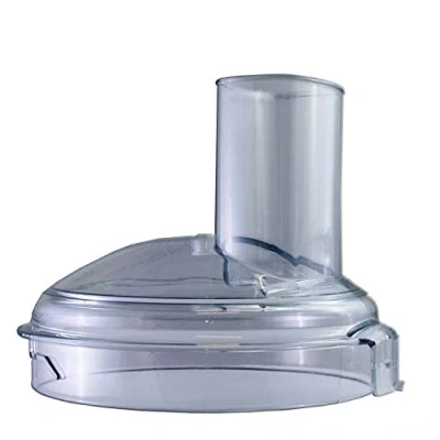 Image of Magimix 17047 door/cover/lid cover C3200 dome