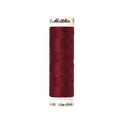 Image of Mettler Seralon Universal 100m Sewing Thread Colour 0106