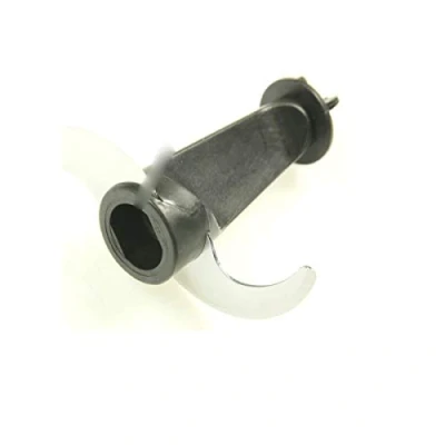 Image of Groupe SEB MS 650443 blade /chopper/gray