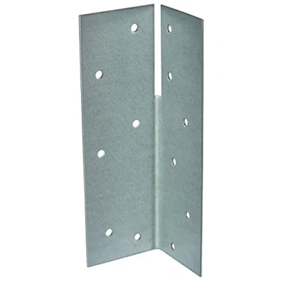 Image of TIMco UFA Universal Framing Anchor (Box of 100)