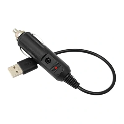 Image of Diarypiece Car Memory Data Saver OBD2 Automotive Power Supply Battery Adapter Protector Connector Cable Obd For