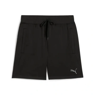 Image of PUMA Train Formknit Seamless 7&quot; Short