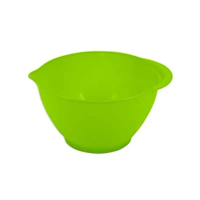 Image of &quot;Brights&quot; Kitchen Mixing Bowl 20cm Diameter for Baking &amp; Cooking