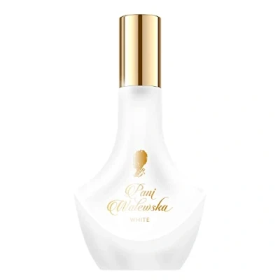 Image of Pani Walewska White Miraculum for women