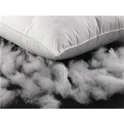Image of Mitre Comfort Ultraloft Pillow