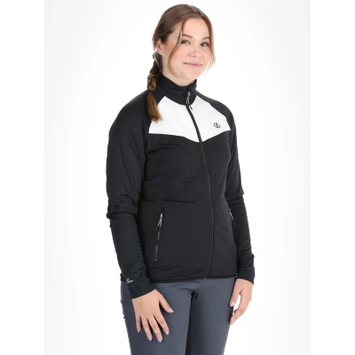 Image of Dare2b Elation III Core Stretch Jacket