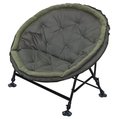 Image of Sonik Sports SK Tek Sunchair EC0007