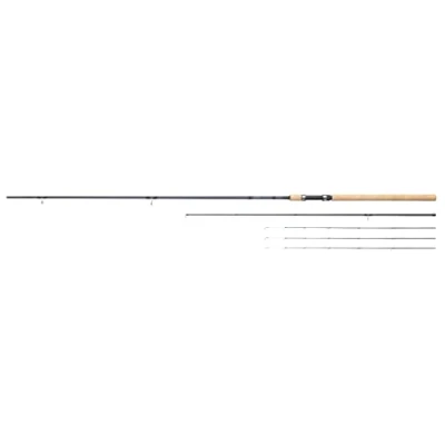Image of Shakespeare SKP Concept Light Tip Fishing rod 3.30m Feeder