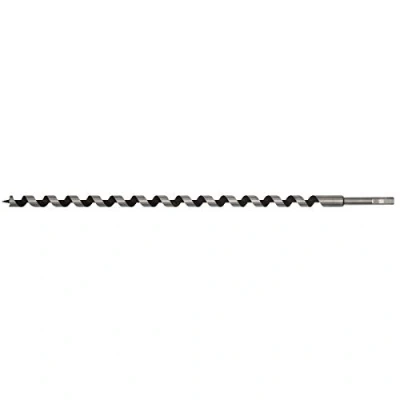 Image of Worksafe Auger Wood Drill Ø18 x 600mm
