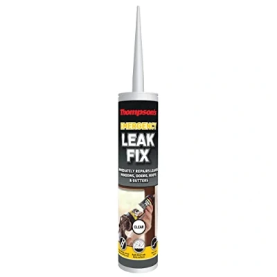 Image of Thompsons Emergency Leak Fix 310ml
