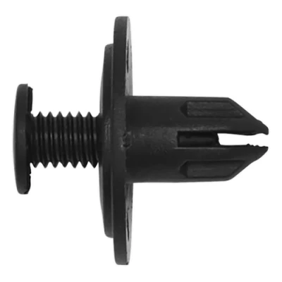 Image of Sealey Push Rivet, Ø17mm x 20mm, Ford Pack of 20