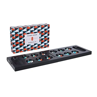 Image of Ridley&#039;s Games Room Mancala