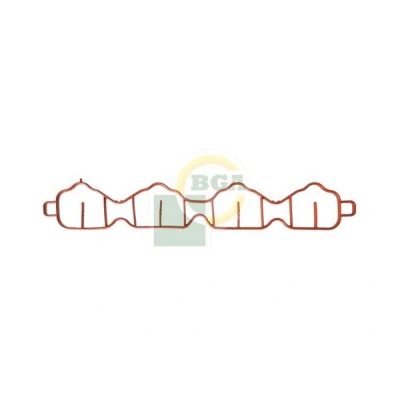 Image of BGA Manifold Gasket MG9605