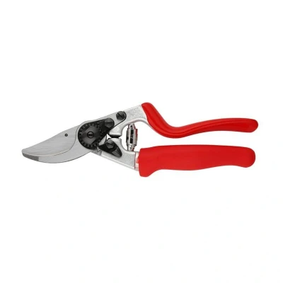 Image of Felco Secateurs No.7